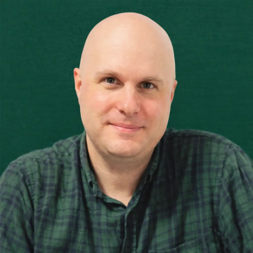 Andrew