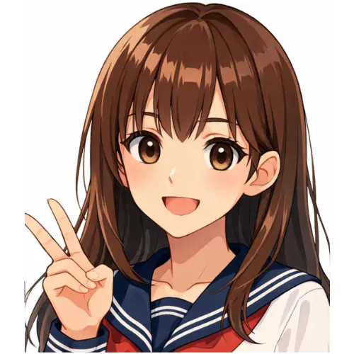 HYさん