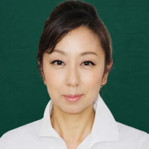 Kazuko