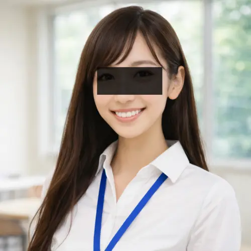Yomiko